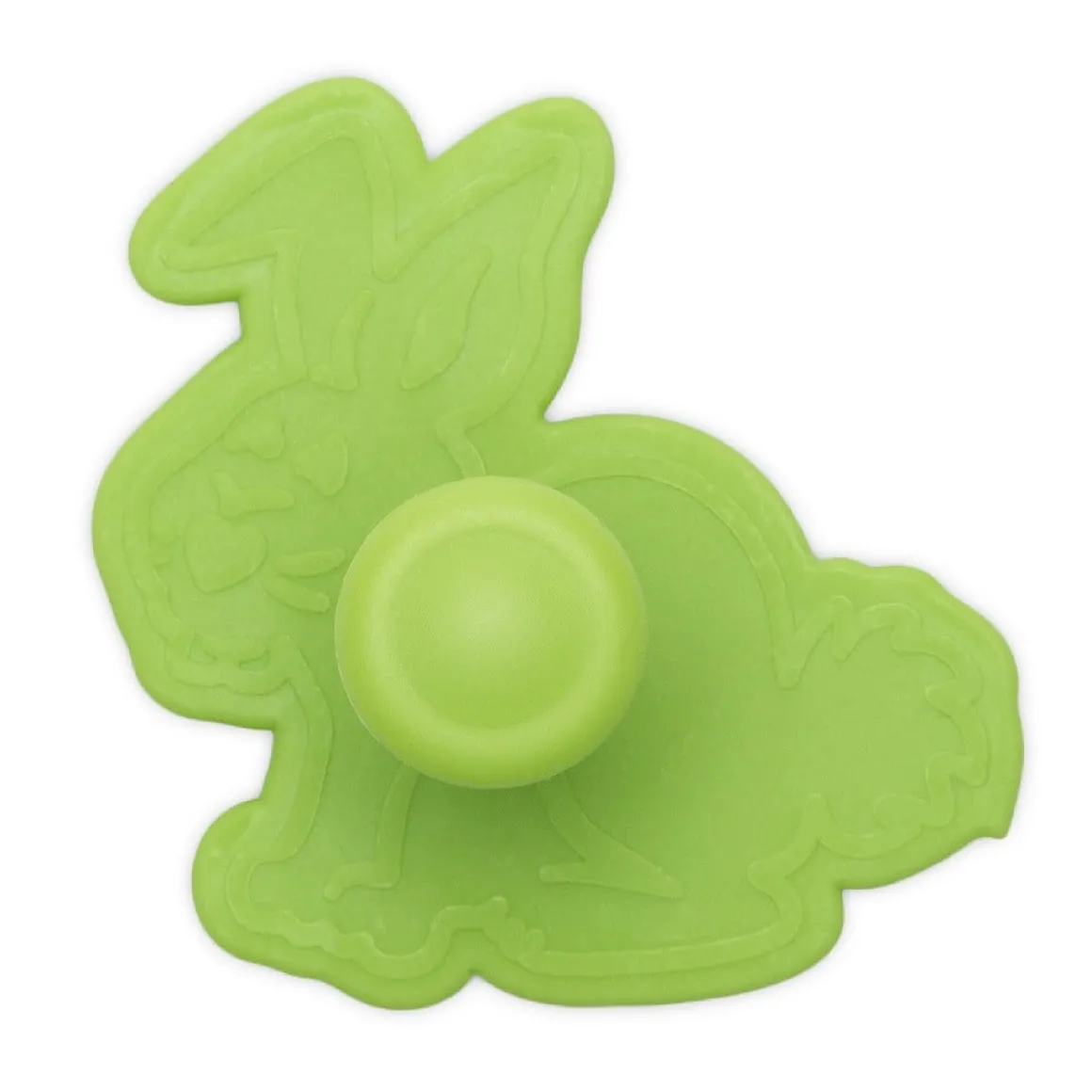 Städter Plunger Cutter Haas 6cm