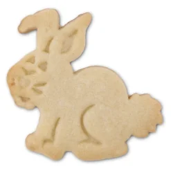 Städter Plunger Cutter Haas 6cm