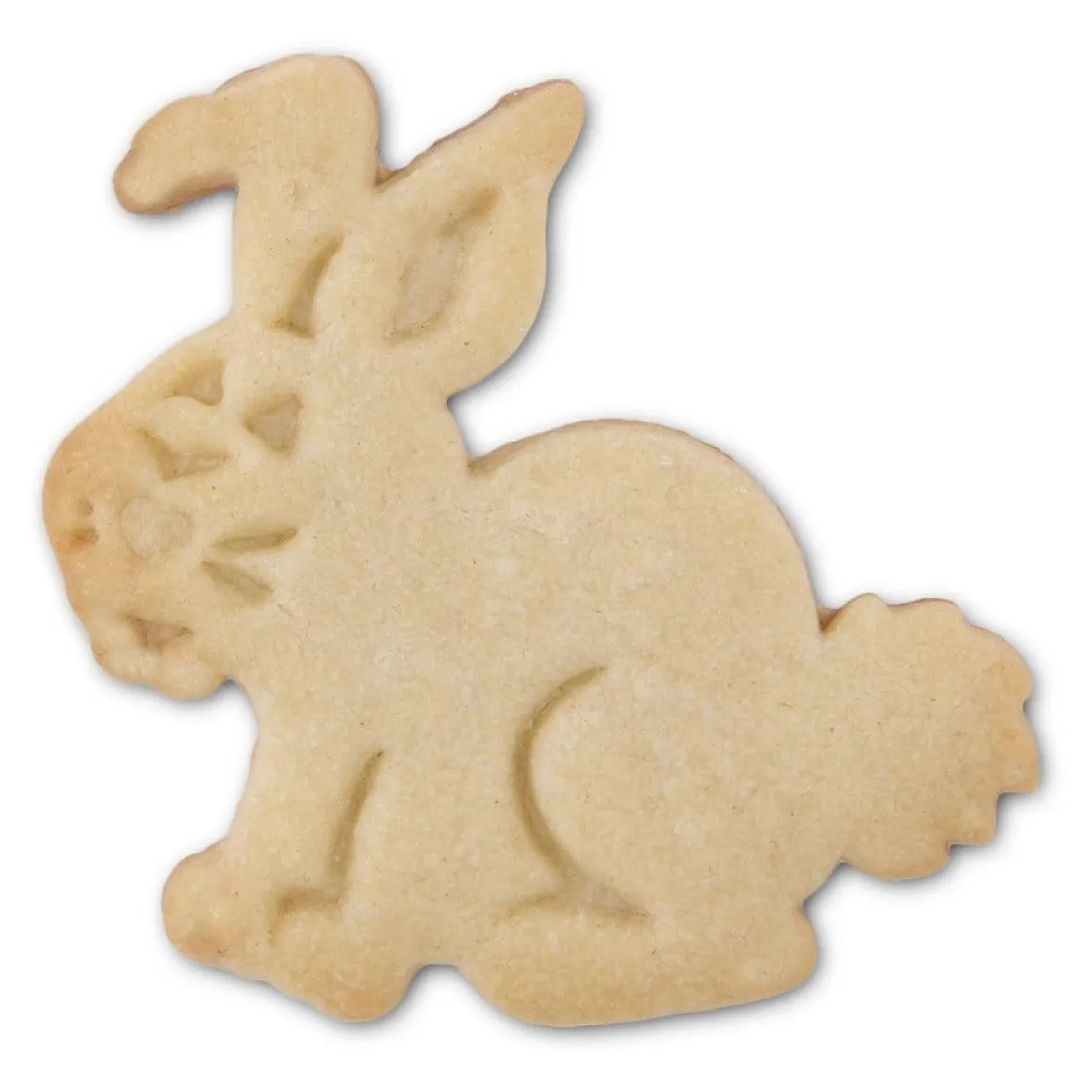 Städter Plunger Cutter Haas 6cm