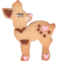 Städter Plunger Cutter Hert 7,5cm