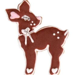 Städter Plunger Cutter Hert 7,5cm