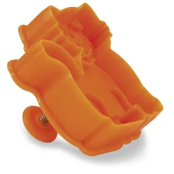 Städter Plunger Cutter Kat 6,5cm