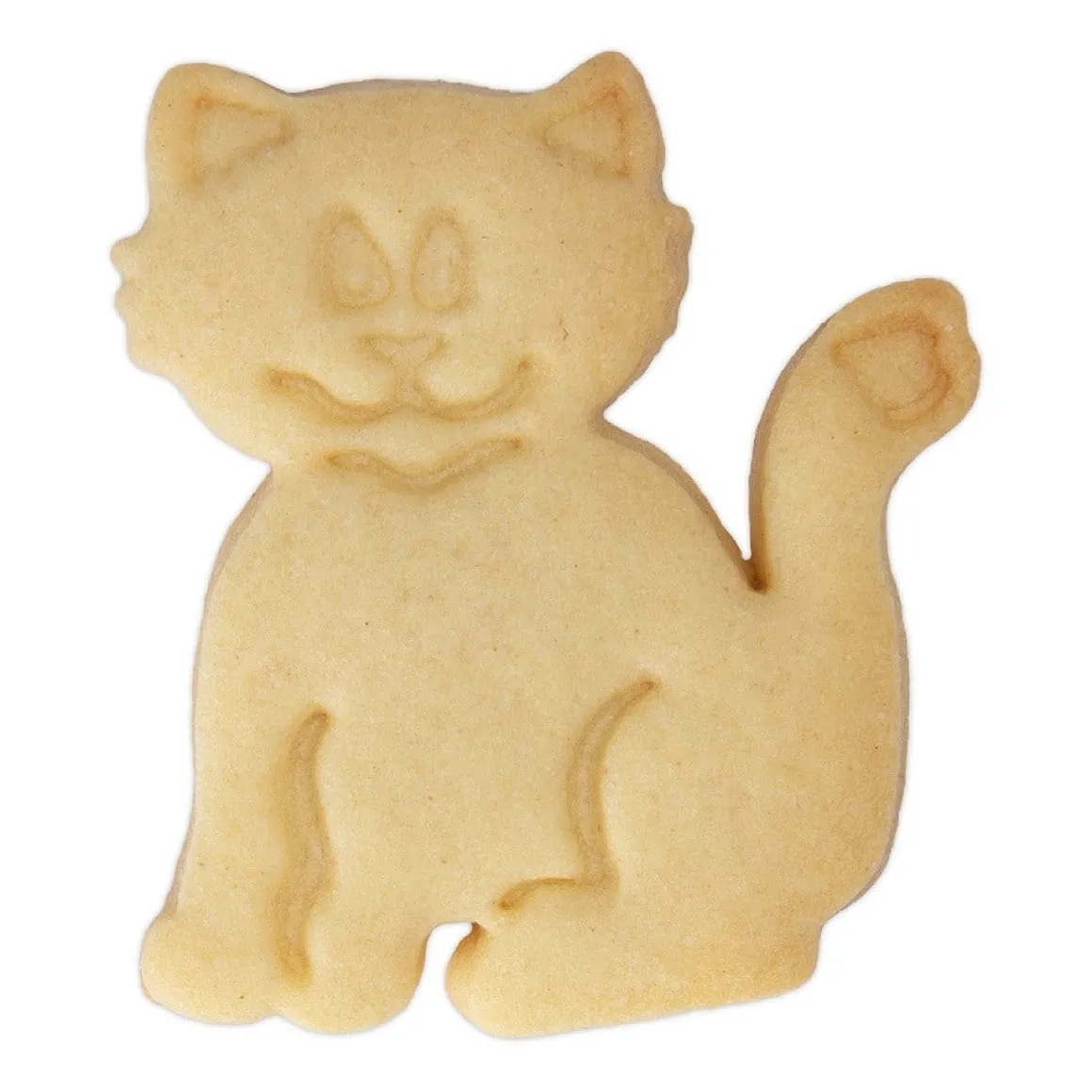 Städter Plunger Cutter Kat 6,5cm