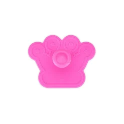 Städter Plunger Cutter Kroon 6cm