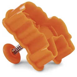 Städter Plunger Cutter Leeuw 5,5cm