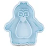 Städter Plunger Cutter Pinguin 6cm