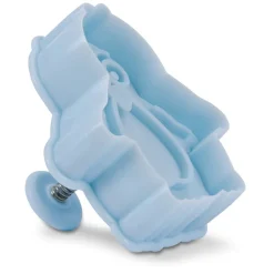 Städter Plunger Cutter Pinguin 6cm