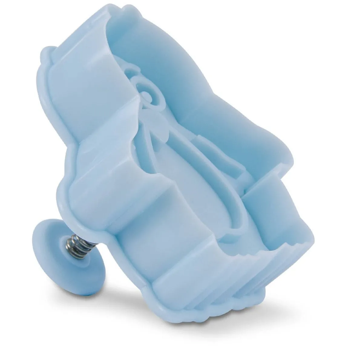 Städter Plunger Cutter Pinguin 6cm