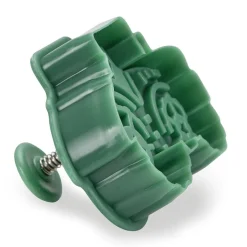 Städter Plunger Cutter Tractor 6,5cm