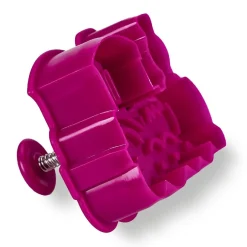 Städter Plunger Cutter Trein 7,5cm