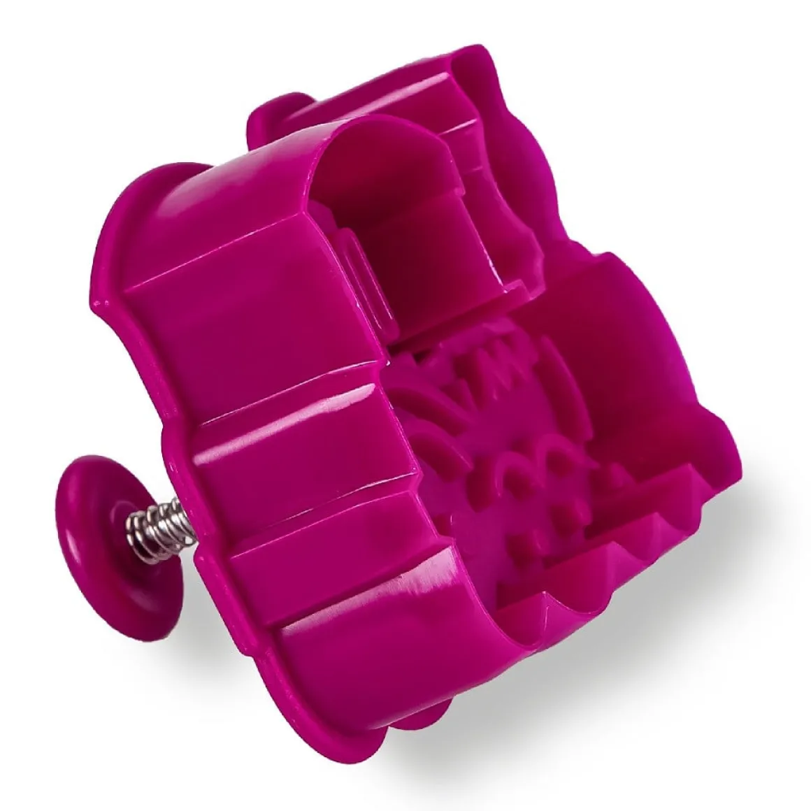 Städter Plunger Cutter Trein 7,5cm