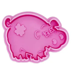 Städter Plunger Cutter Varken 6cm