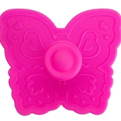 Städter Plunger Cutter Vlinder 6cm