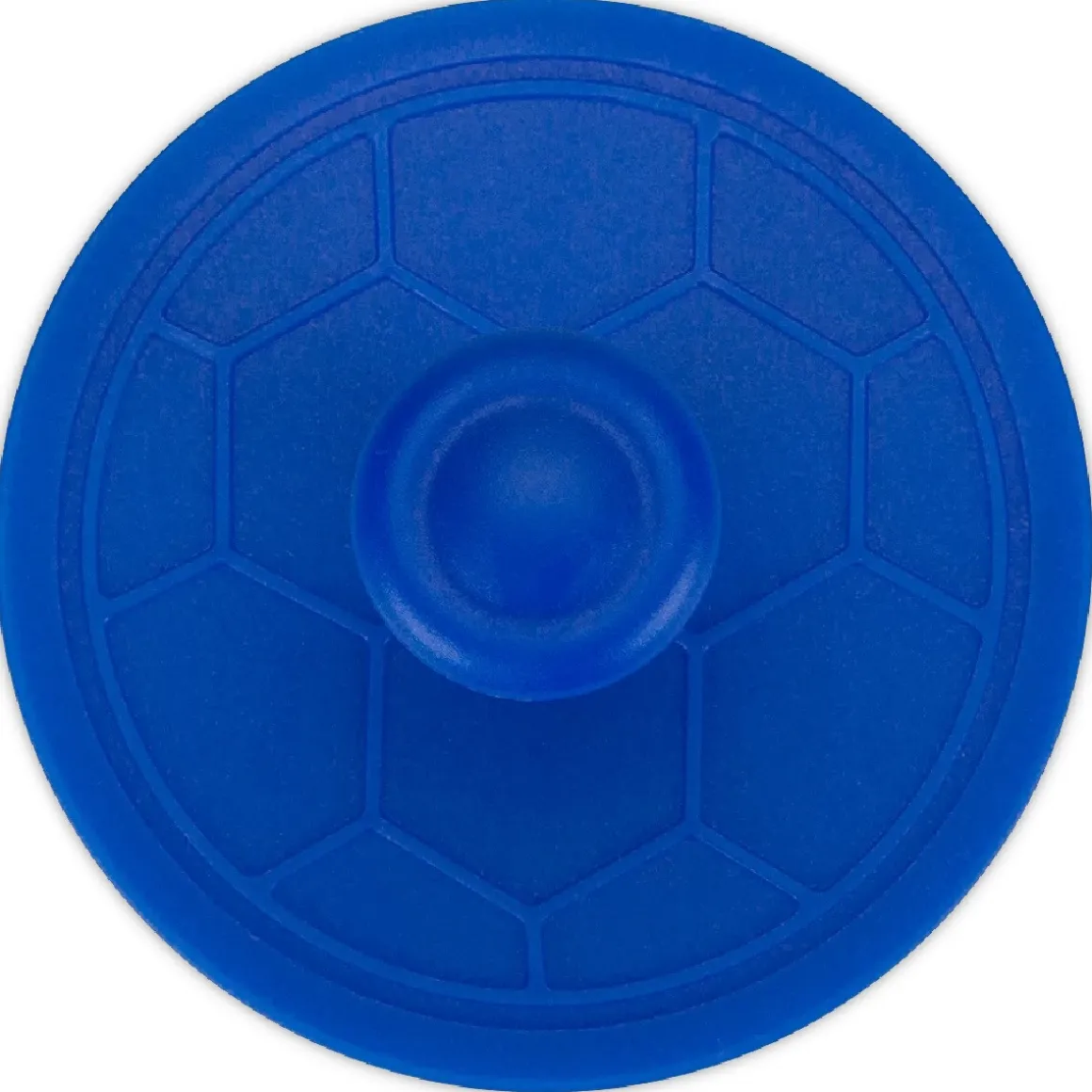 Städter Plunger Cutter Voetbal 5,5cm