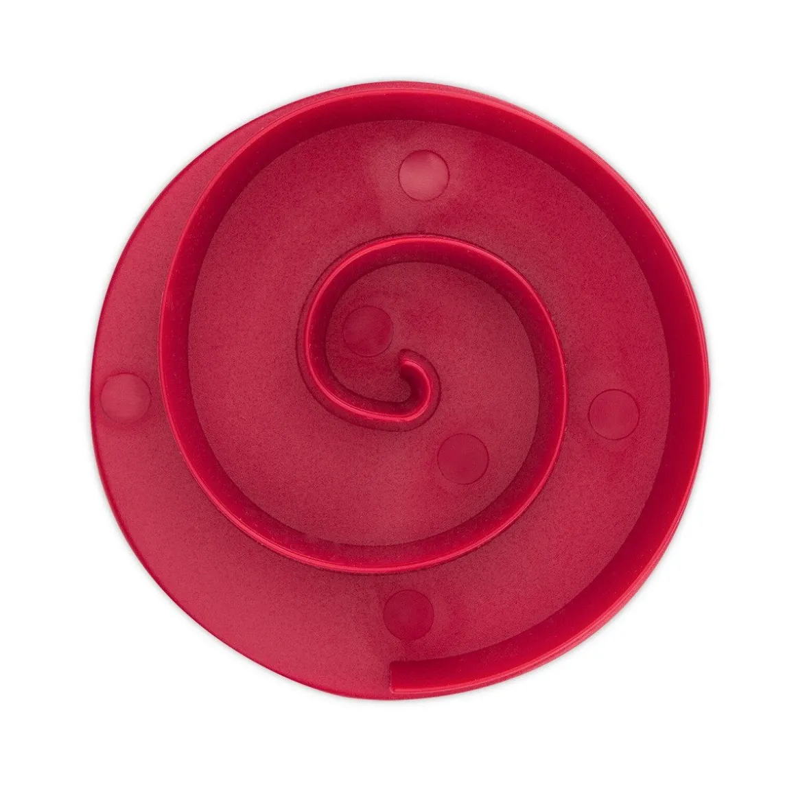 Städter Roggebrood Broodjessteker Ø7,5cm