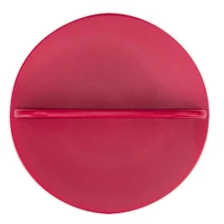 Städter Roggebrood Broodjessteker Ø7,5cm