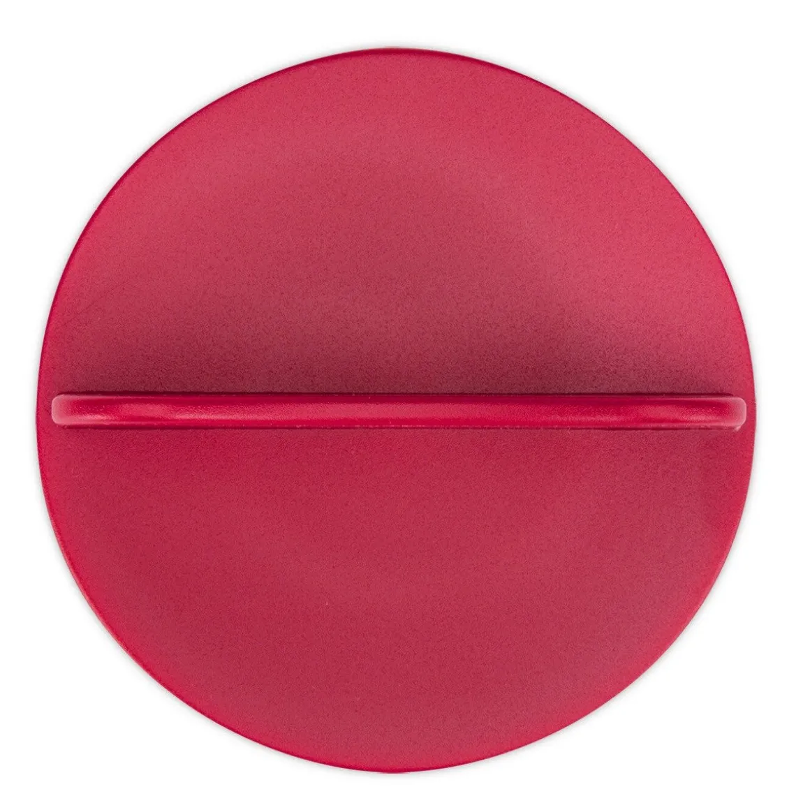 Städter Roggebrood Broodjessteker Ø7,5cm