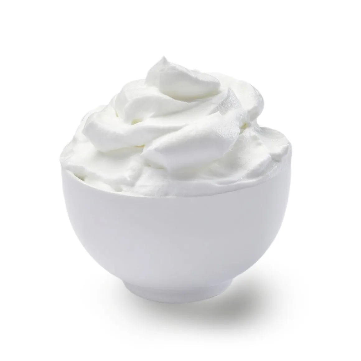 Städter Slagroomversteviger Neutraal 100g