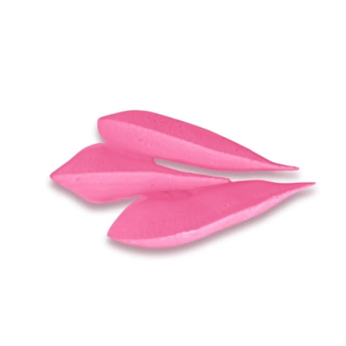 Städter st. Honoré spuitje RVS Ø18mm