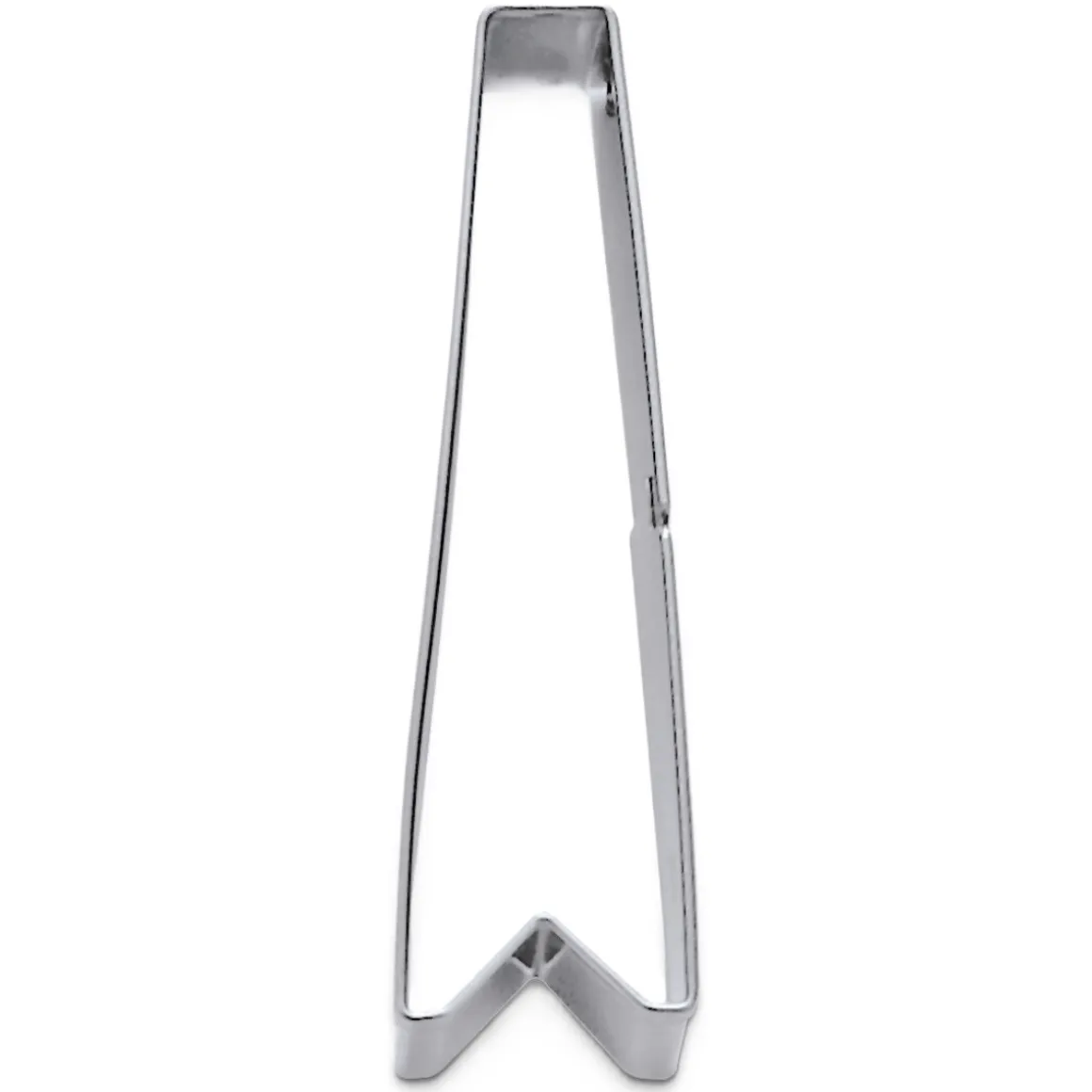 Städter Uitsteker Linten Set/3**