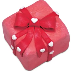 Städter Uitsteker Linten Set/3**