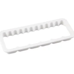 Städter Uitsteker Rozen 5x14cm