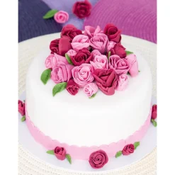 Städter Uitsteker Rozen 5x14cm