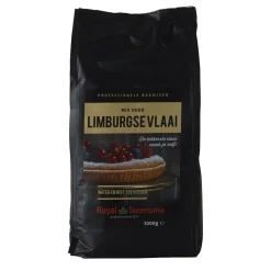 Steensma Limburgse Vlaaimix 1kg