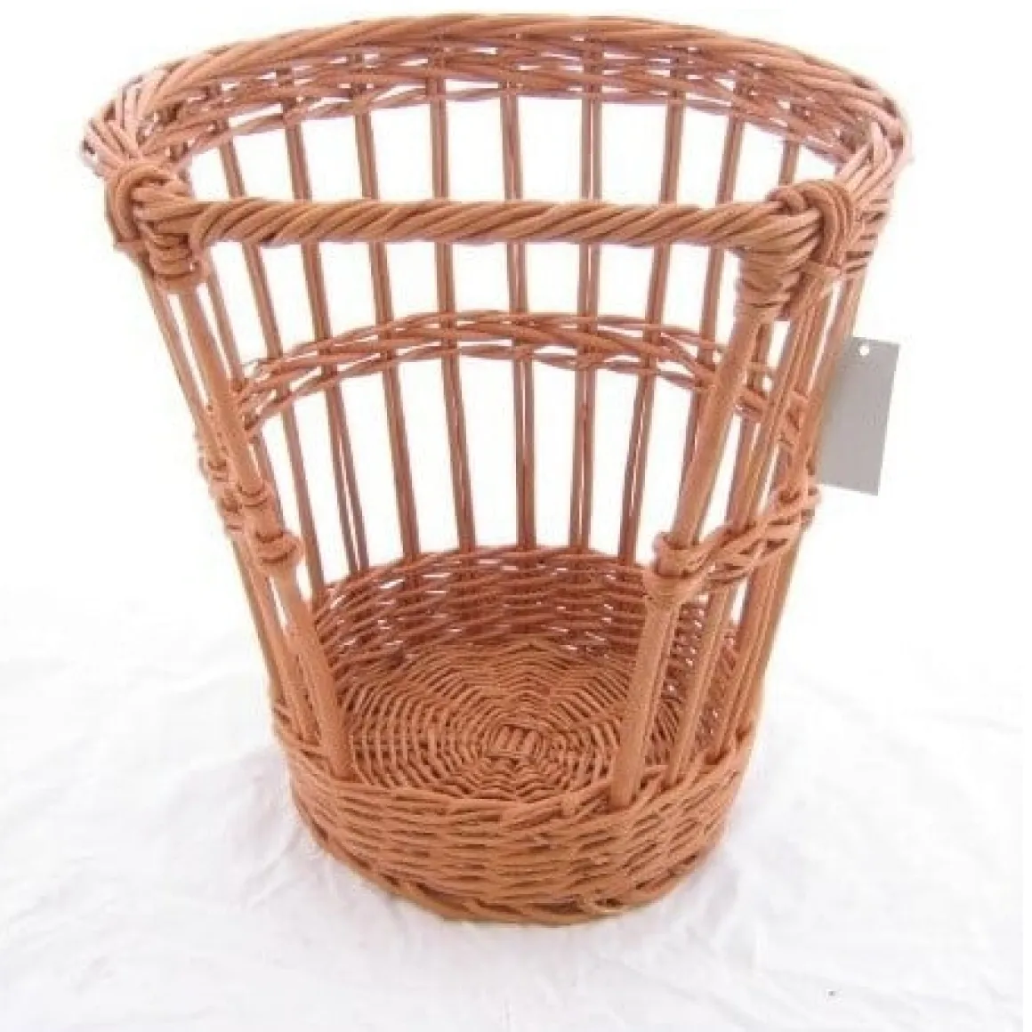 Stokbroodmand 34x36cm