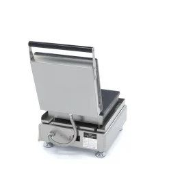 Stroopwafelijzer Professioneel