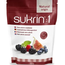 Sukrin 1:1 Suikervervanger 500g