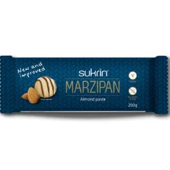 Sukrin Suikerarme Marsepein 200g