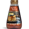 Sukrin Suikerarme Siroop Maple 450g