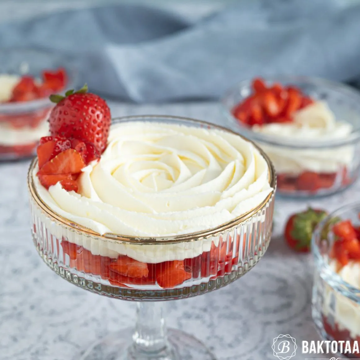 Sukrin Suikervervanger Poedersuiker 400g