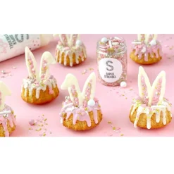 SuperDrops Lichtroze 300g