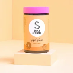 SuperGlaze Goud Glimmend Poeder 175g