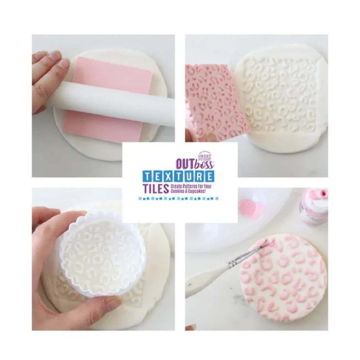 Sweet Stamp Outboss Groom Suit