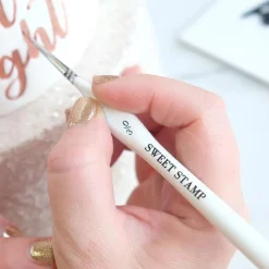 Sweet Stamp Professionele Brush Set/2