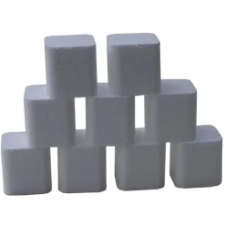 Taart Dummy Petit Fours 9st.