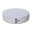 Taart Dummy rond 5cm -Ø32,5cm-**