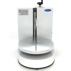 Taartdecoratie Machine Ø35cm Professioneel