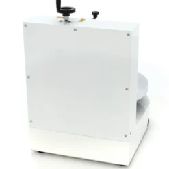 Taartdecoratie Machine Ø35cm Professioneel