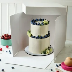 Taartdoos 40,5x60,5x28,5cm