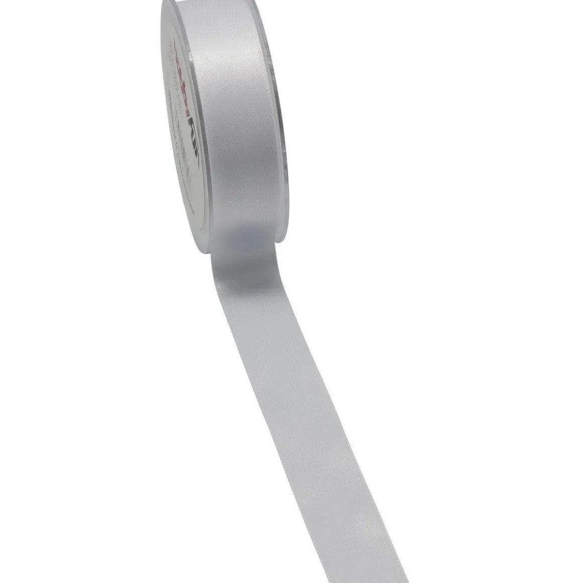 Taartlint Wit 25mm x 20m