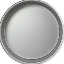 Taartpan PME rond Ø40 x 10 cm