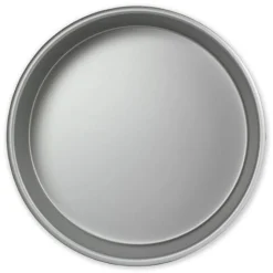 Taartpan PME rond Ø32,5 x 10 cm