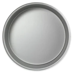 Taartpan PME rond Ø30 x 7,5cm