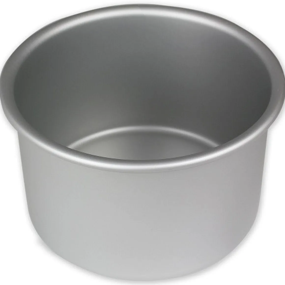 Taartpan PME rond Ø15 x 10cm