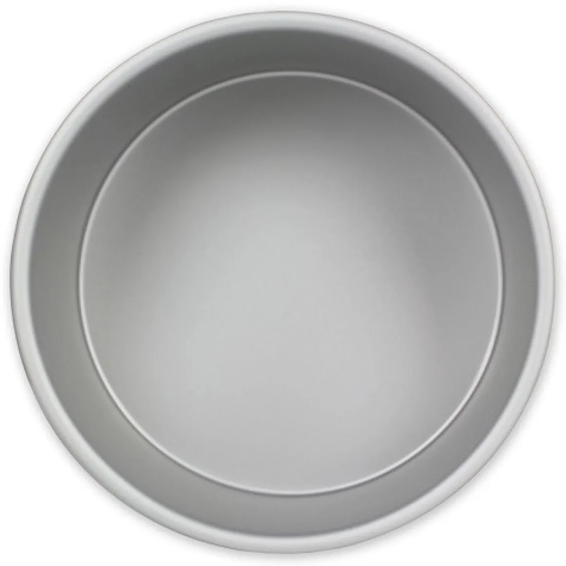 Taartpan PME rond Ø15 x 10cm