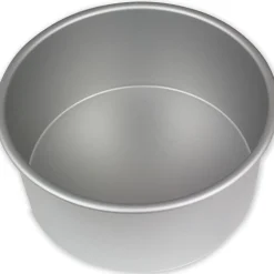 Taartpan PME rond Ø20 x 7,5cm